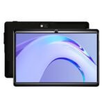 IKALL N11 WiFi Tablet 7-inch Display, Only WiFi Connectivity, 2GB Ram, 16GB Storage, 3000 mAh Battery, Dedicated Memory Card Slot – Black